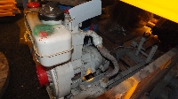 Engine, Diesel, Bernard - UL05803 - Quipbase.com - AG37 040.JPG